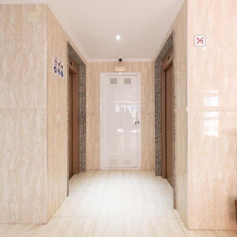 Apartment in La Manga - Apartamento de 2 dormitorios - 13