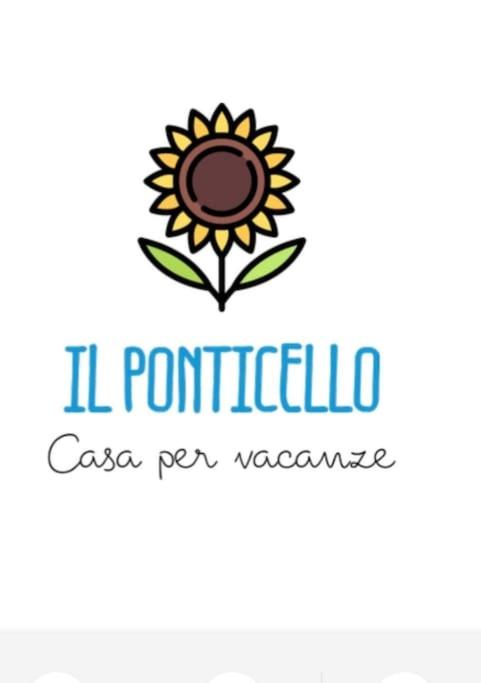 Il Ponticello Cortona - Chalet con 1 Camera da Letto - 41