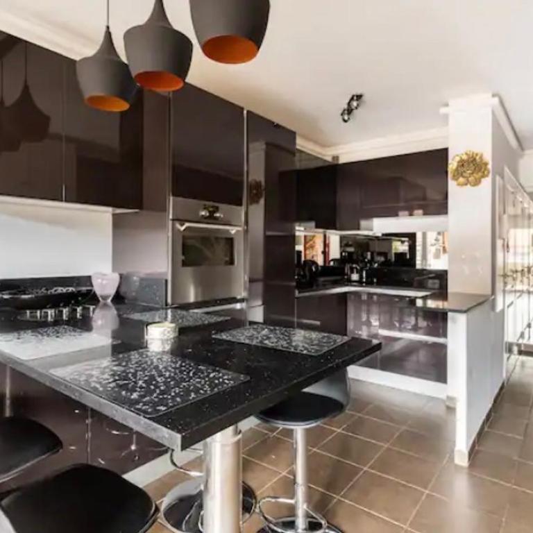 Carpe Diem - Appartement 1 Chambre - 1