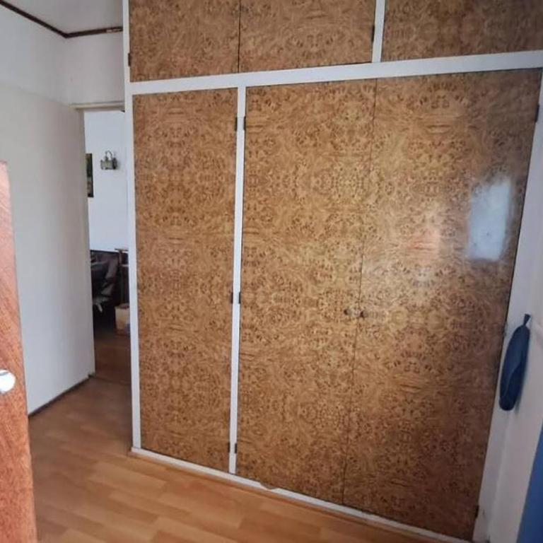 Departamento 2 ambientes - One-Bedroom Apartment - 7
