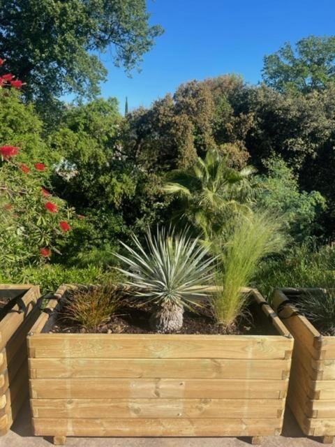 Le Val d'escure - Villa - 14