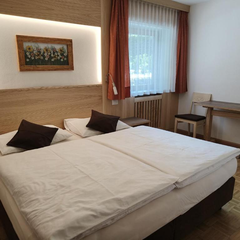 Apartments Elise - Appartamento con 2 Camere da Letto - 5