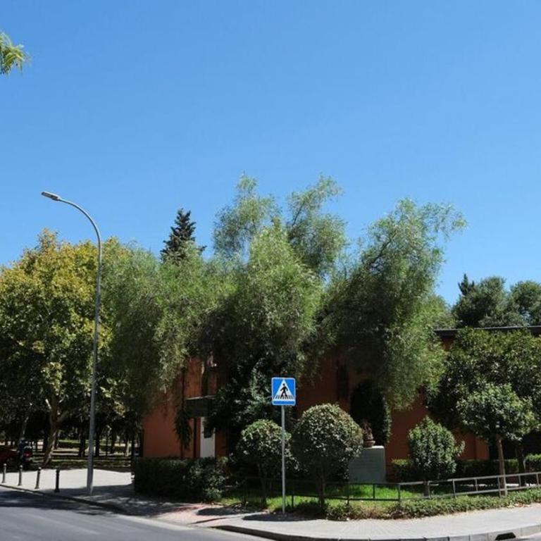 Pintor Espinosa 3 loft - One-Bedroom Apartment - 6