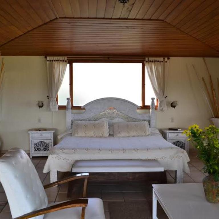 Miravalle Suites - Suite - 1