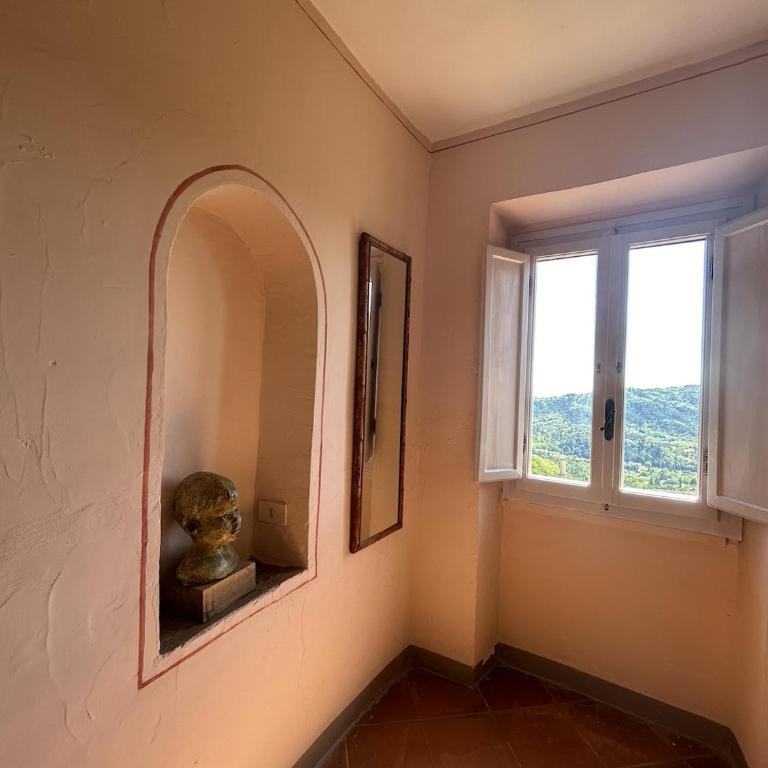 Peralta Tuscany - Haus mit 1 Schlafzimmer - 2