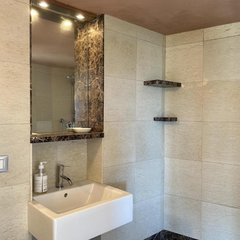 Peralta Tuscany - Haus mit 2 Schlafzimmern - 2