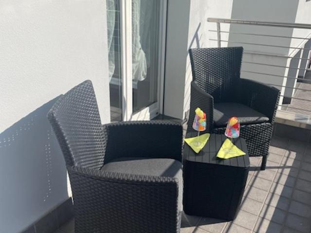 NORA House - Appartamento con 1 Camera da Letto - 17
