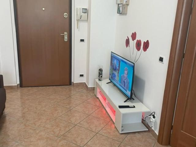 NORA House - Appartamento con 1 Camera da Letto - 20