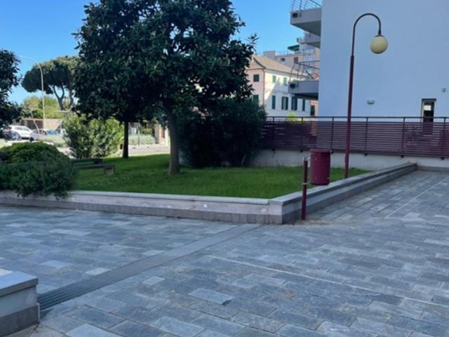 NORA House - Appartamento con 1 Camera da Letto - 21