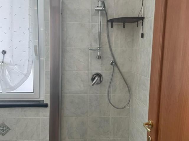 NORA House - Appartamento con 1 Camera da Letto - 24