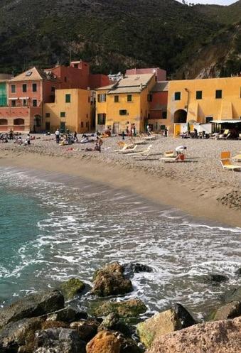 NORA House - Appartamento con 1 Camera da Letto - 25