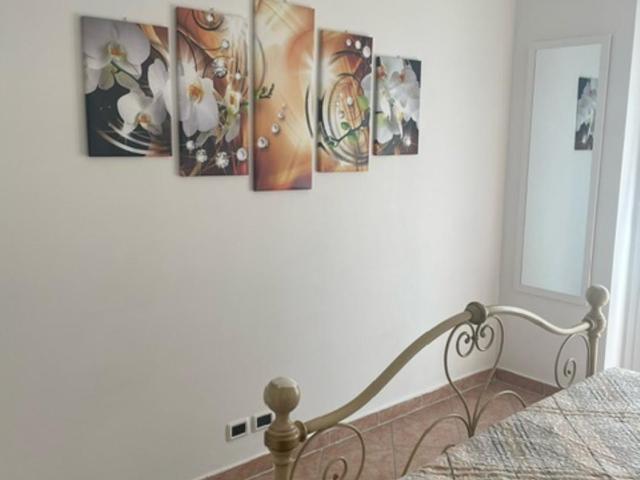 NORA House - Appartamento con 1 Camera da Letto - 26