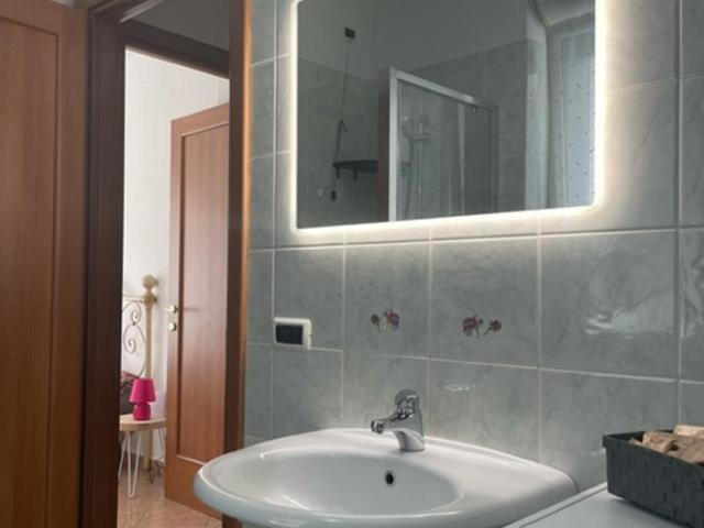 NORA House - Appartamento con 1 Camera da Letto - 29