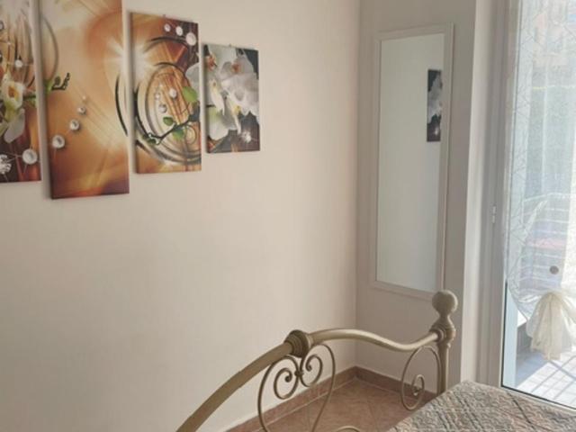 NORA House - Appartamento con 1 Camera da Letto - 31