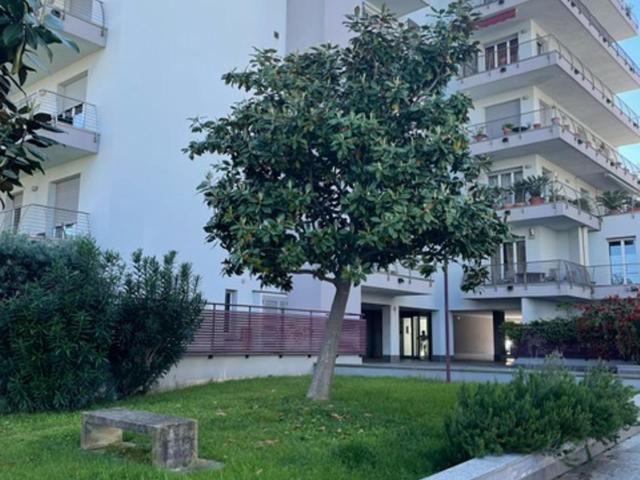 NORA House - Appartamento con 1 Camera da Letto - 32