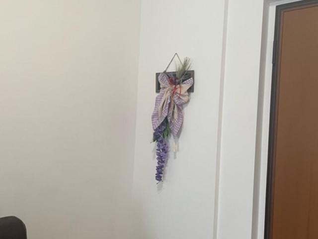 NORA House - Appartamento con 1 Camera da Letto - 36