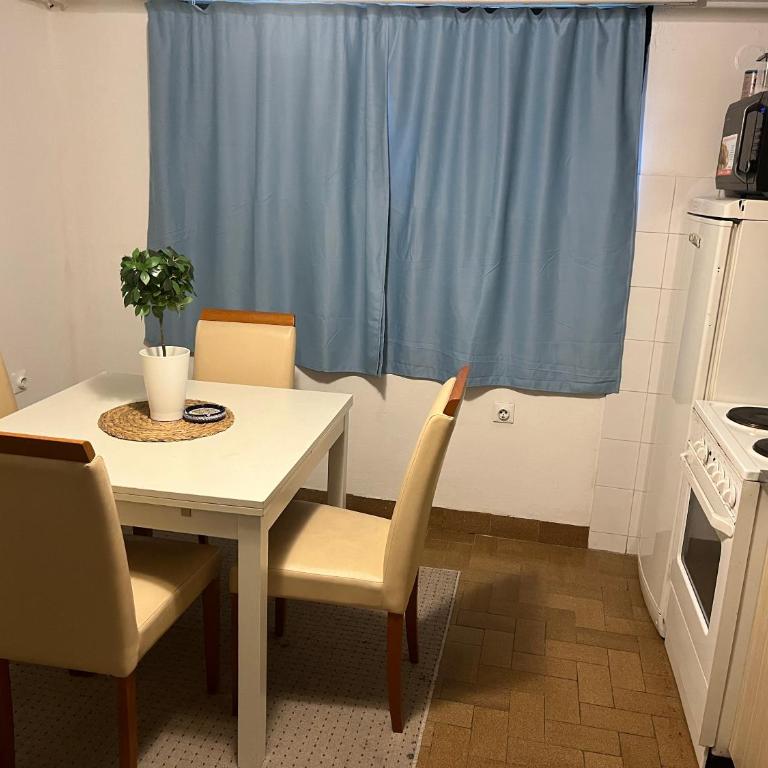 İstanbul apartment 1 - Apartman sa 1 Spavaćom Sobom - 15