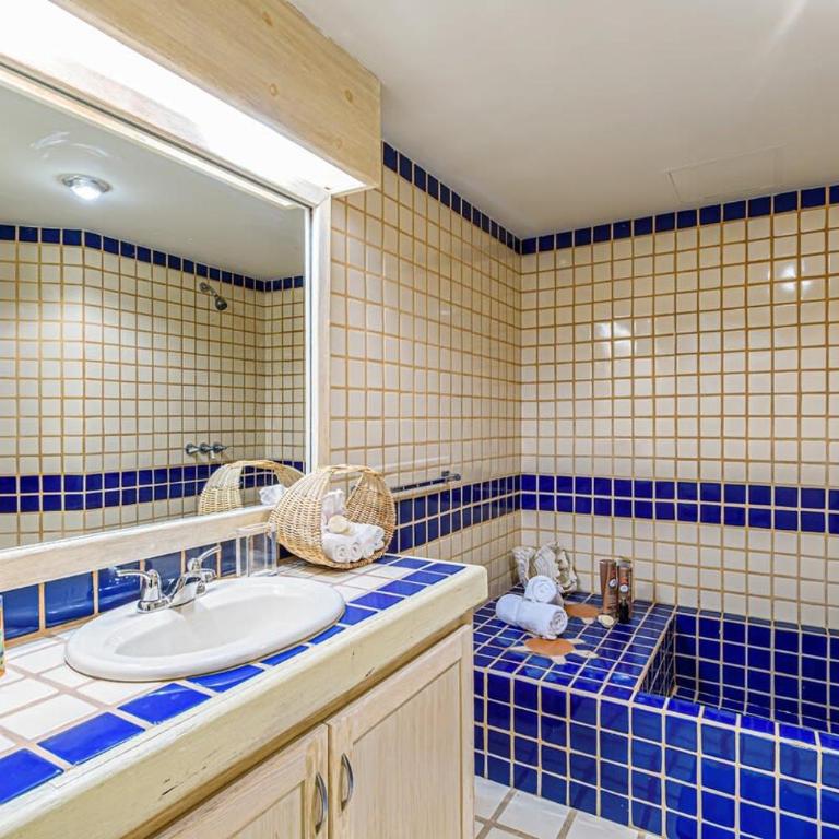 Unit 266- Casa Gordon - Ocean View at Terrasol - Apartamento - 10