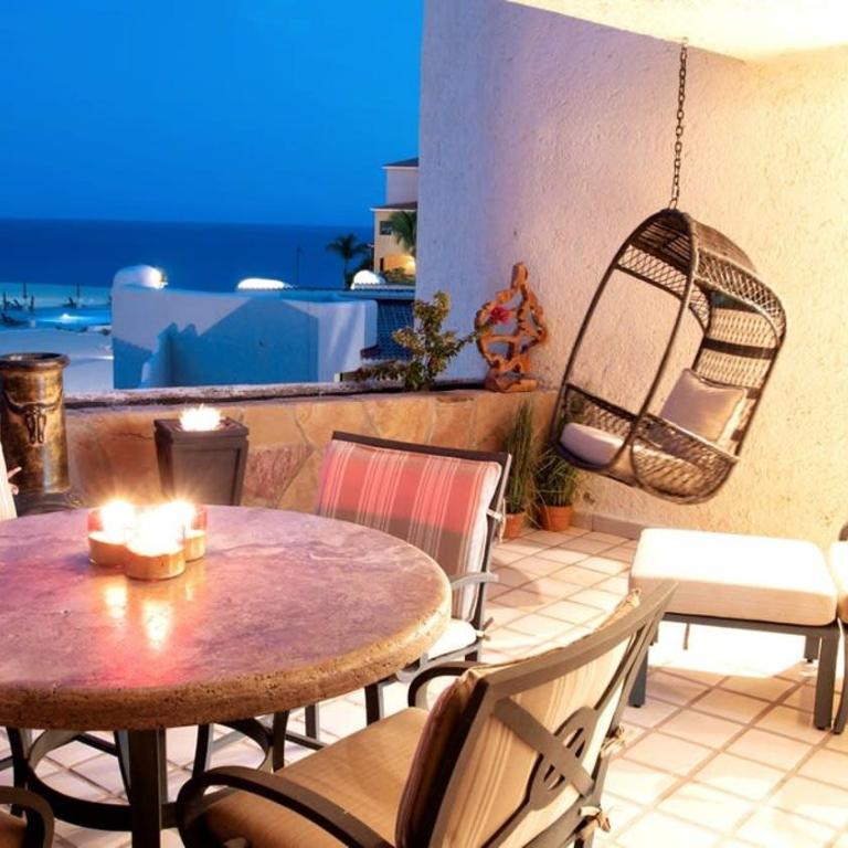 Unit 266- Casa Gordon - Ocean View at Terrasol - Apartamento - 14