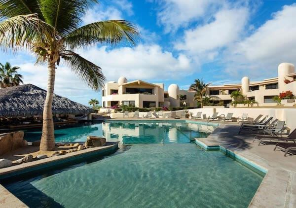 Unit 266- Casa Gordon - Ocean View at Terrasol - Apartamento - 17