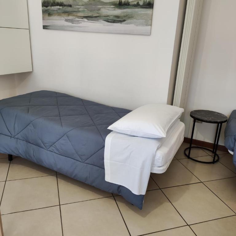 Holiday house by the lake - Appartamento con 1 Camera da Letto - 19