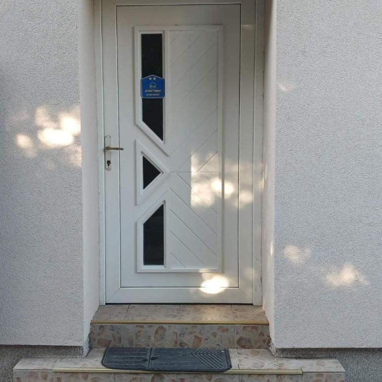 Mega Apartment - Apartment - 6