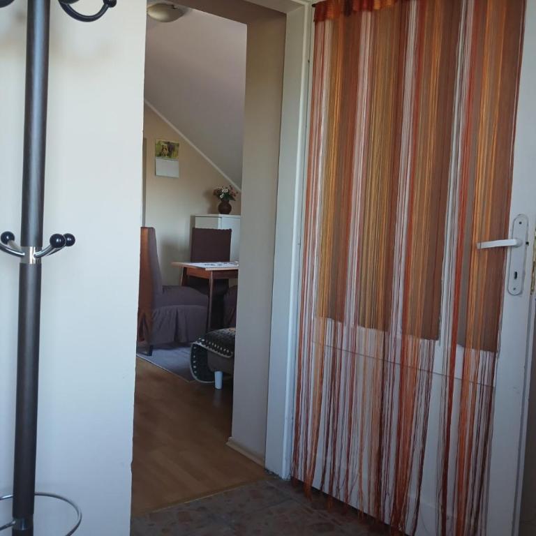 Mega Apartment - Apartment - 4