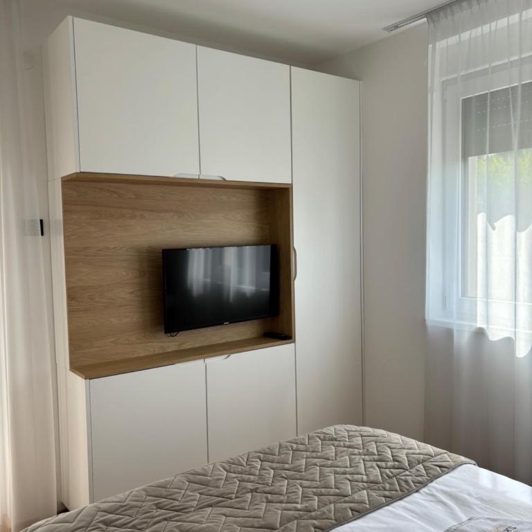 ZLATIBOR HIGHLAND - Apartman sa 1 Spavaćom Sobom - 2