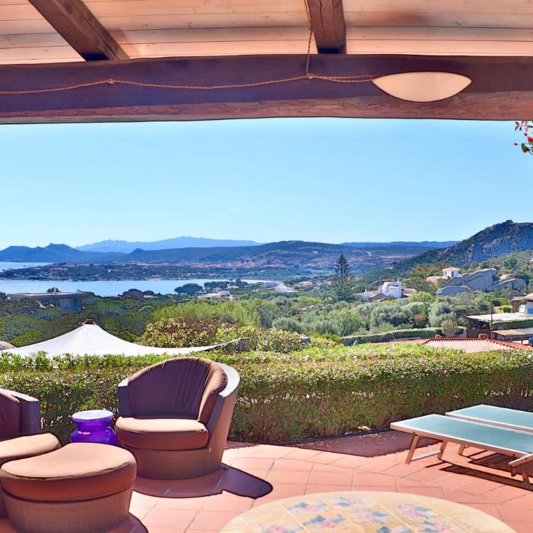 Cottage Dolcevita by KlabHouse - Appartamento con Terrazza - 3