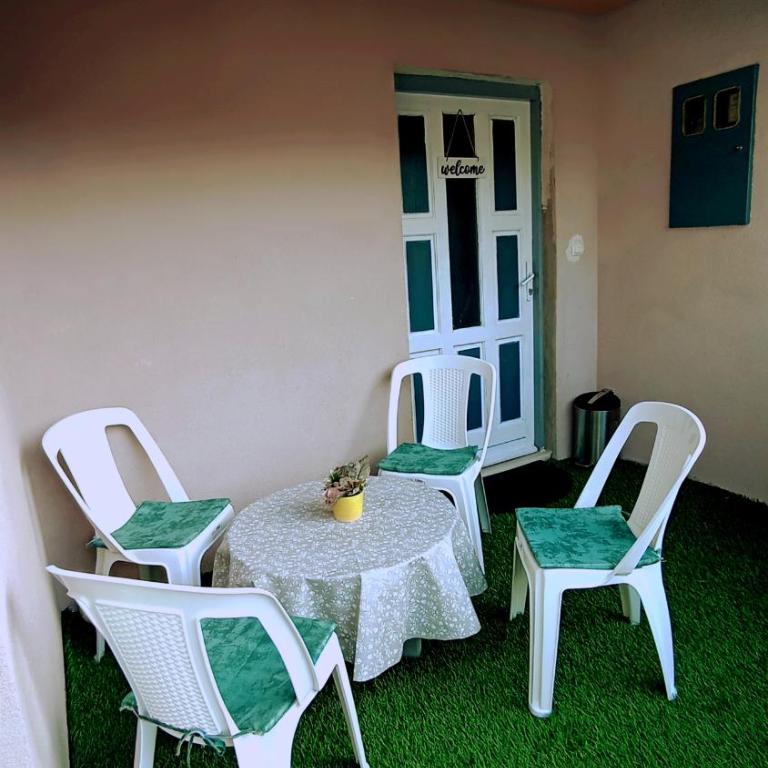 Apartman Orhan - Three-Bedroom Apartment - 3