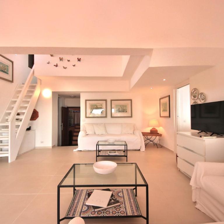 Cottage Dolcevita by KlabHouse - Appartamento con Terrazza - 26