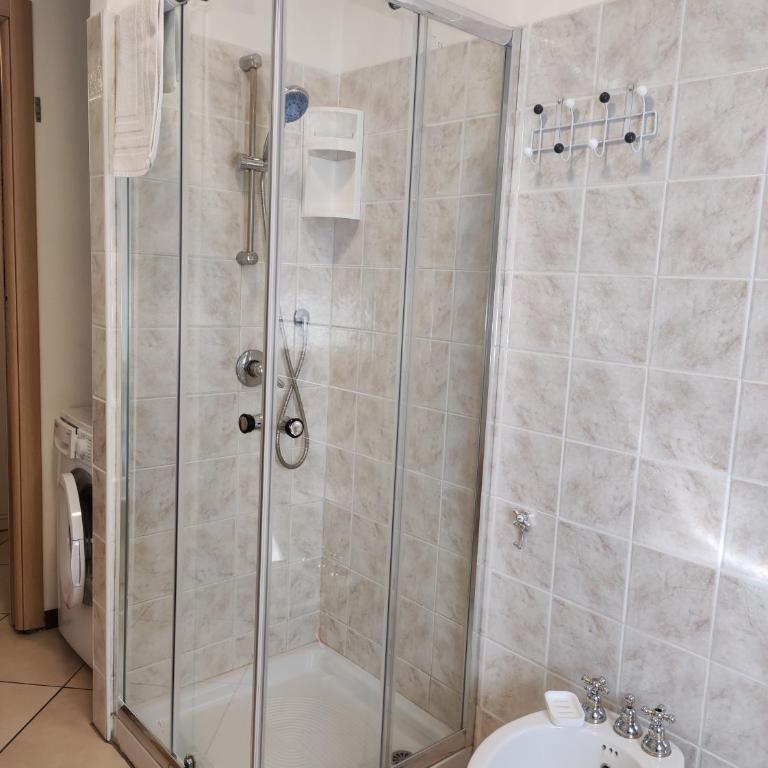 Holiday house by the lake - Appartamento con 1 Camera da Letto - 30