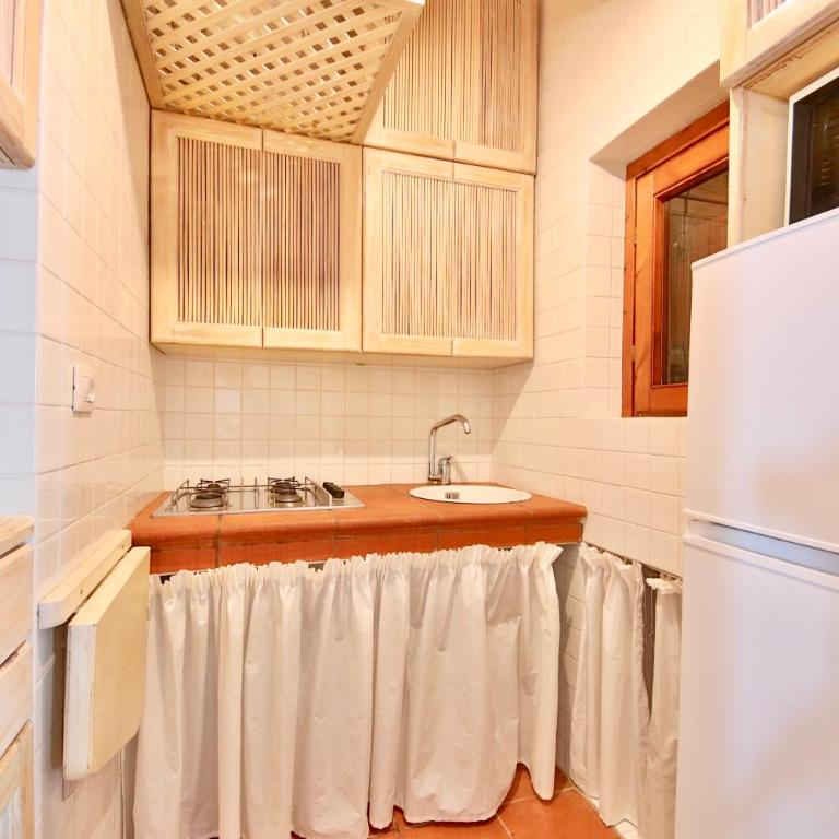 Cottage Dolcevita by KlabHouse - Appartamento con Terrazza - 35
