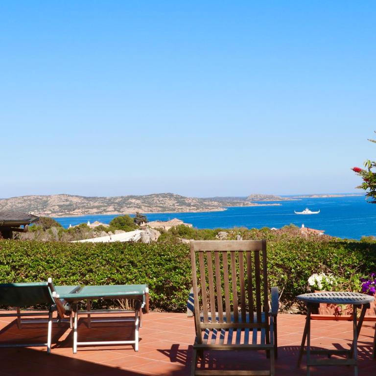 Cottage Dolcevita by KlabHouse - Appartamento con Terrazza - 46