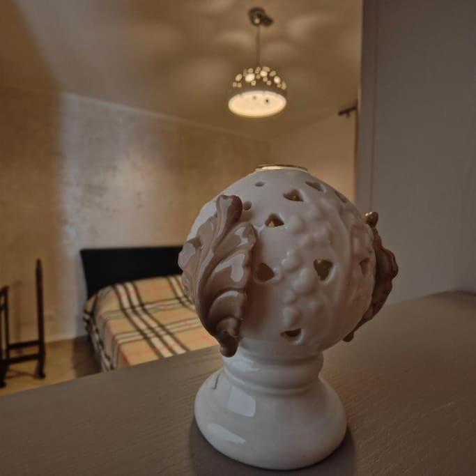 Honey Fede - Three-Bedroom Townhouse - 21