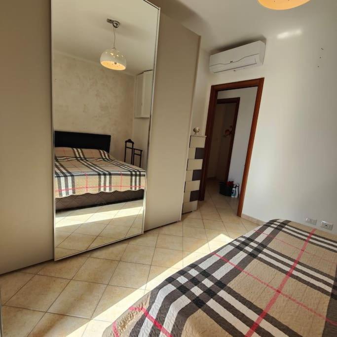 Honey Fede - Three-Bedroom Townhouse - 20