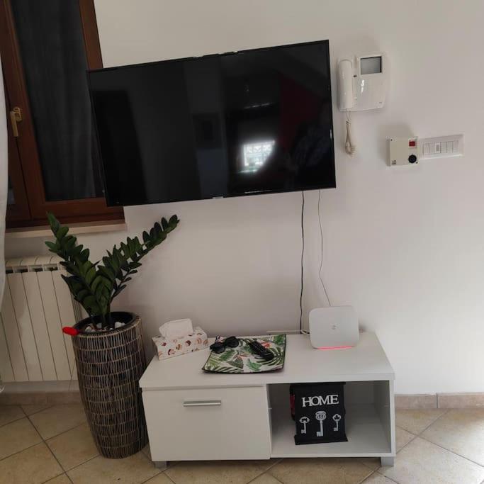 Honey Fede - Three-Bedroom Townhouse - 18