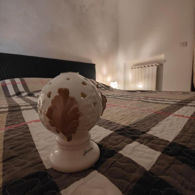 Honey Fede - Three-Bedroom Townhouse - 16
