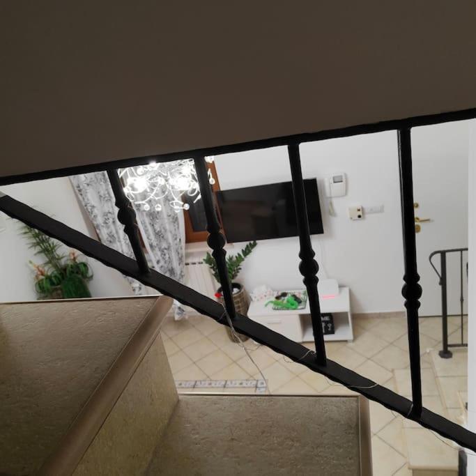Honey Fede - Three-Bedroom Townhouse - 13