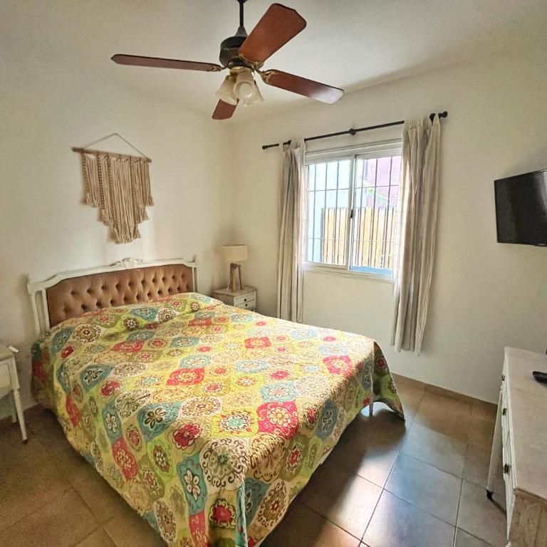 Ayacucho Gold - Apartamento de 2 dormitorios - 25