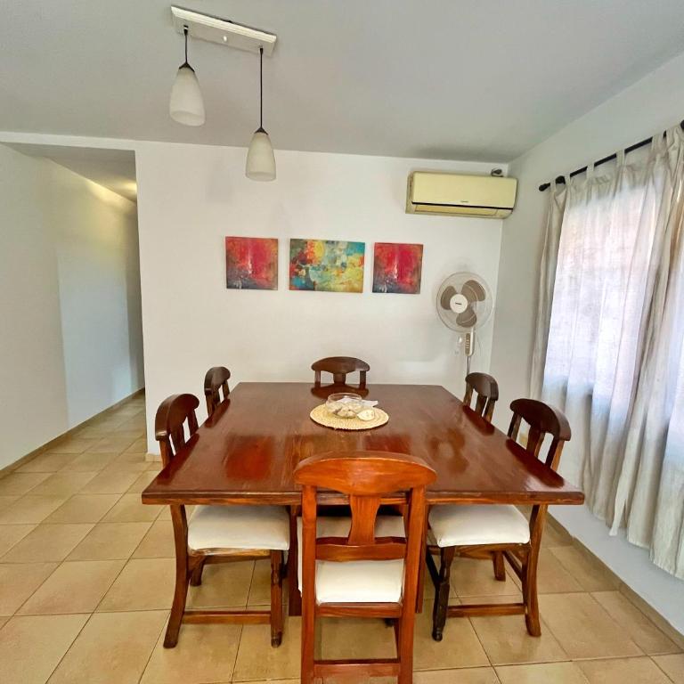 Ayacucho Gold - Apartamento de 2 dormitorios - 9