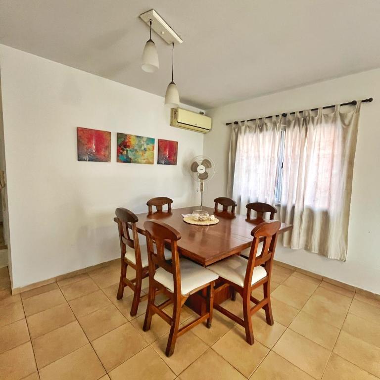 Ayacucho Gold - Apartamento de 2 dormitorios - 8