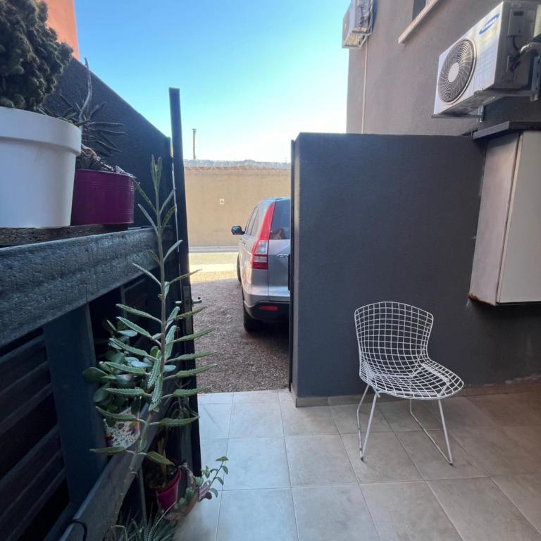 Ayacucho Gold - Apartamento de 2 dormitorios - 17