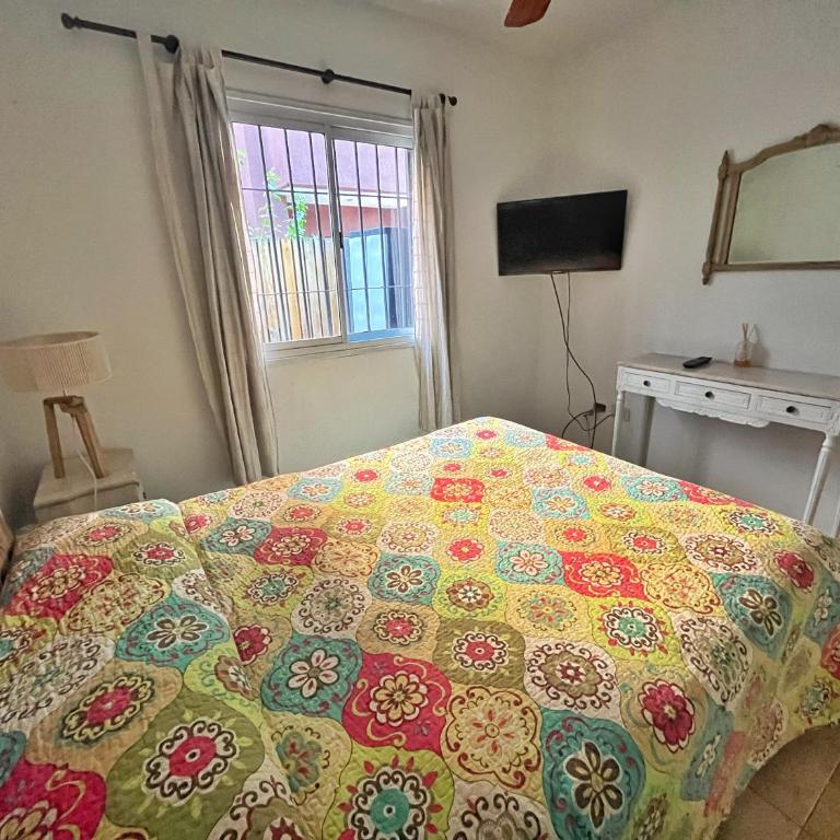 Ayacucho Gold - Apartamento de 2 dormitorios - 26