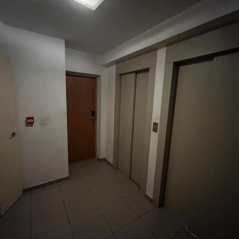 Mairea II bis - Apartamento de 1 dormitorio - 19