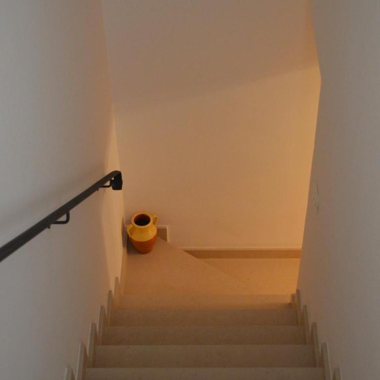Casa sul mare Mery - Casa con 2 Camere da Letto - 13
