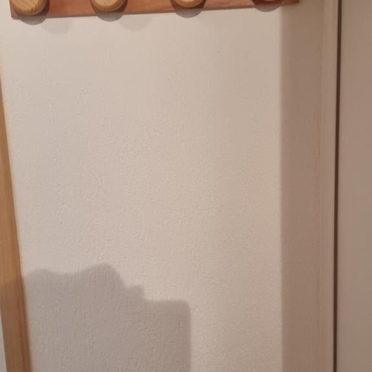 VARS LES CLAUX - Appartement 1 Chambre - 2