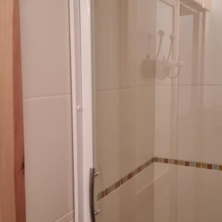 VARS LES CLAUX - Appartement 1 Chambre - 24
