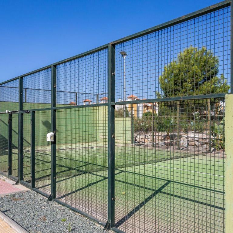 Casa Vera del Sol - Apartamento de 2 dormitorios - 15