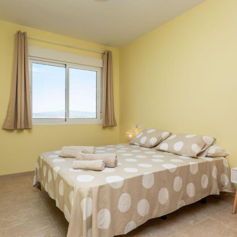 Casa Vera del Sol - Apartamento de 2 dormitorios - 24